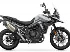 Triumph Tiger 900 GT / Pro